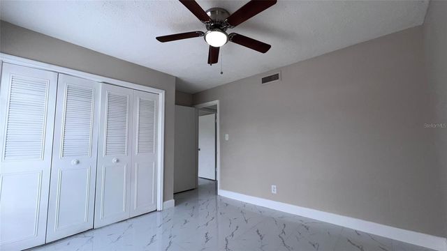 305 WYMORE ROAD 203, Altamonte Springs, FL 32714
