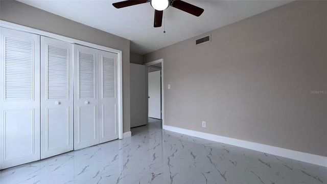 305 WYMORE ROAD 203, Altamonte Springs, FL 32714