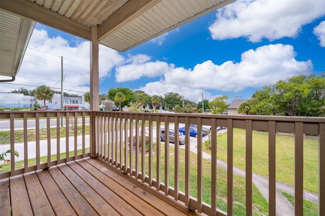 305 WYMORE ROAD 203, Altamonte Springs, FL 32714