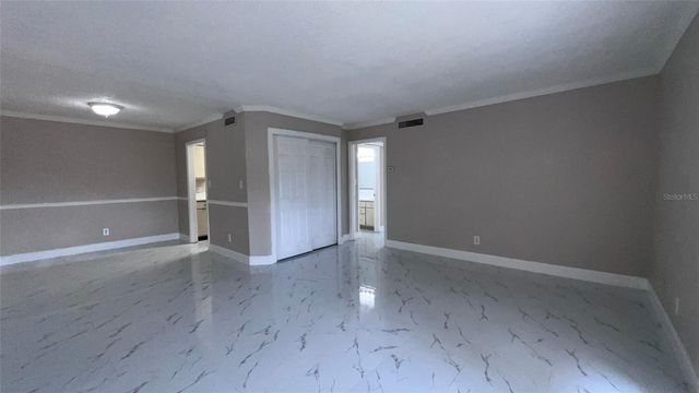 305 WYMORE ROAD 203, Altamonte Springs, FL 32714