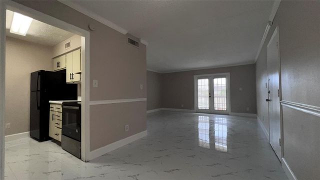 305 WYMORE ROAD 203, Altamonte Springs, FL 32714