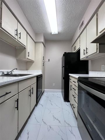 305 WYMORE ROAD 203, Altamonte Springs, FL 32714