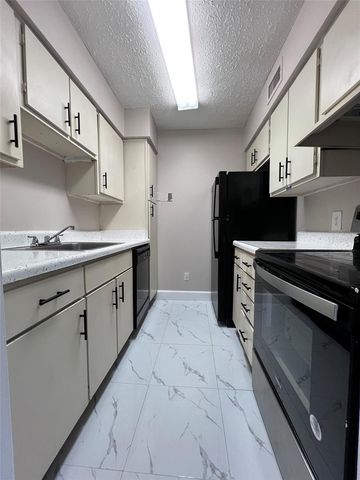 305 WYMORE ROAD 203, Altamonte Springs, FL 32714