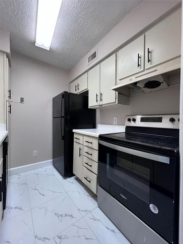 305 WYMORE ROAD 203, Altamonte Springs, FL 32714