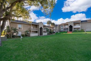 305 WYMORE ROAD 203, Altamonte Springs, FL 32714