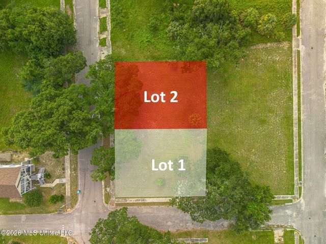 9th Street, Gulfport, MS 39501