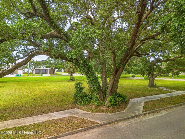 9th Street, Gulfport, MS 39501
