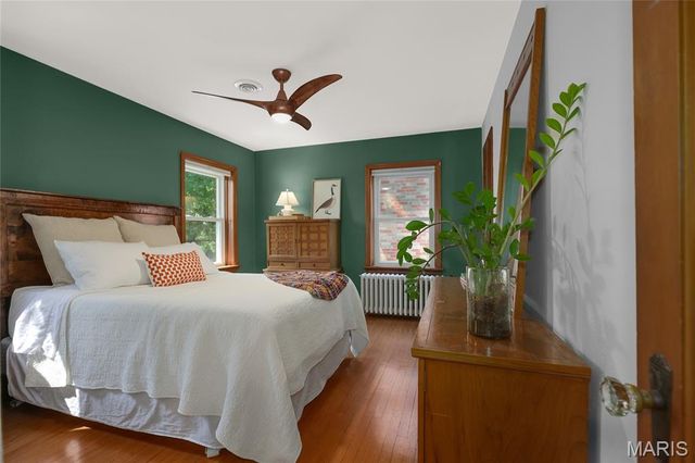 6635 Devonshire Avenue, St Louis, MO 63109
