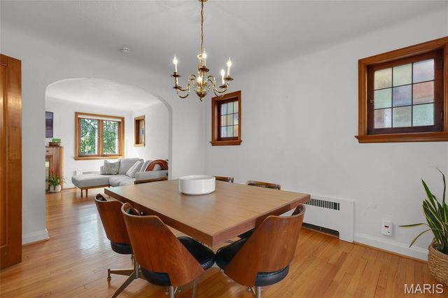 6635 Devonshire Avenue, St Louis, MO 63109