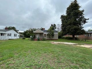 2020 Shirley Avenue, Augusta, GA 30904