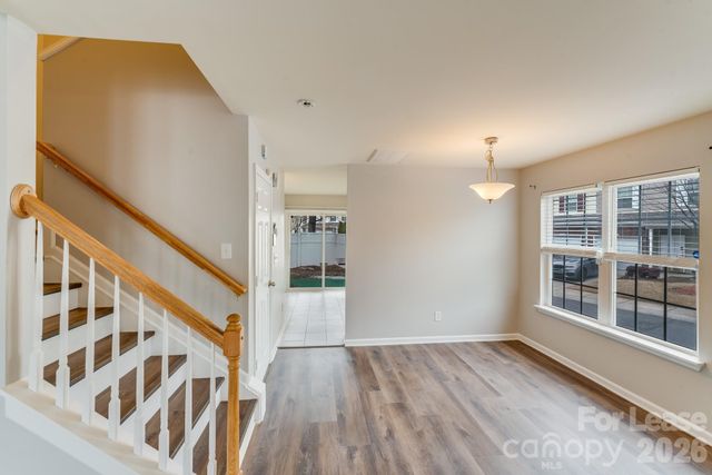 3410 Broadwick Street, Charlotte, NC 28213