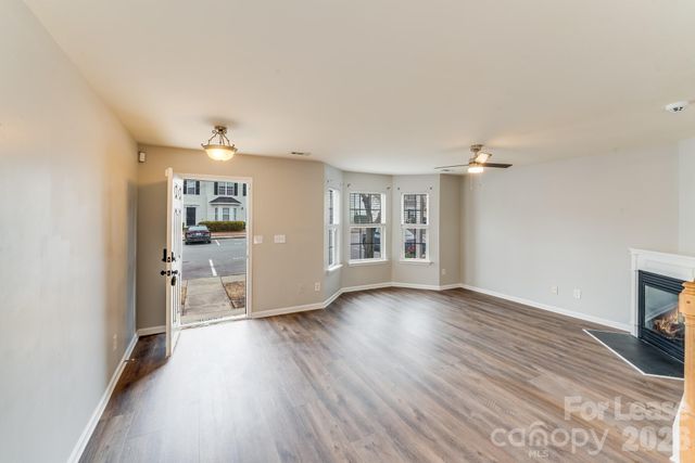 3410 Broadwick Street, Charlotte, NC 28213