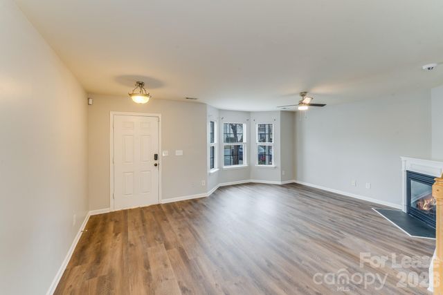 3410 Broadwick Street, Charlotte, NC 28213