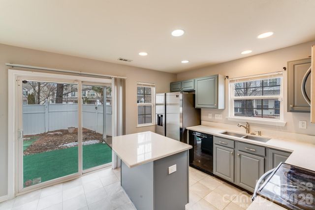 3410 Broadwick Street, Charlotte, NC 28213