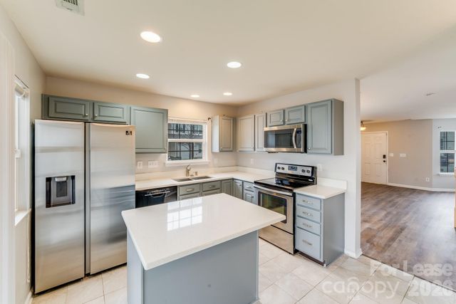 3410 Broadwick Street, Charlotte, NC 28213