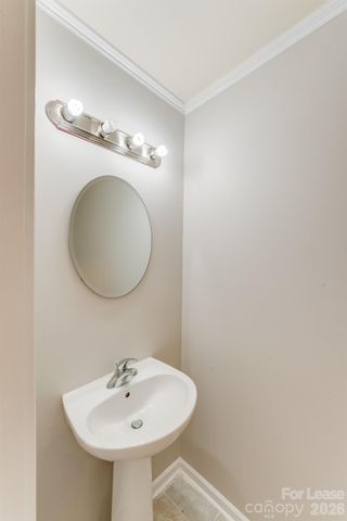 3410 Broadwick Street, Charlotte, NC 28213