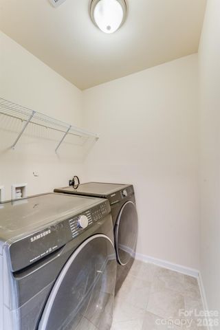 3410 Broadwick Street, Charlotte, NC 28213