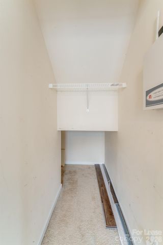 3410 Broadwick Street, Charlotte, NC 28213