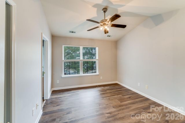 3410 Broadwick Street, Charlotte, NC 28213