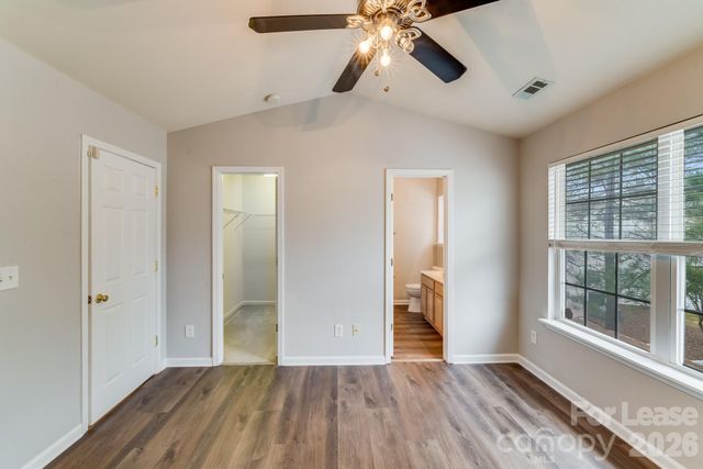 3410 Broadwick Street, Charlotte, NC 28213