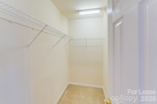 3410 Broadwick Street, Charlotte, NC 28213