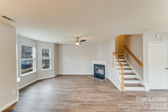 3410 Broadwick Street, Charlotte, NC 28213