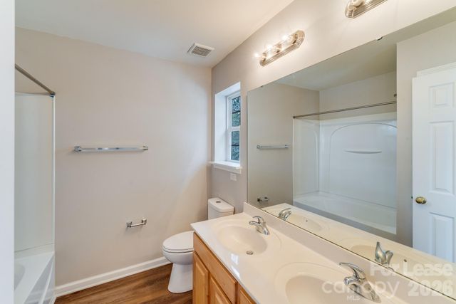 3410 Broadwick Street, Charlotte, NC 28213