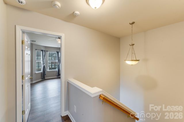 3410 Broadwick Street, Charlotte, NC 28213