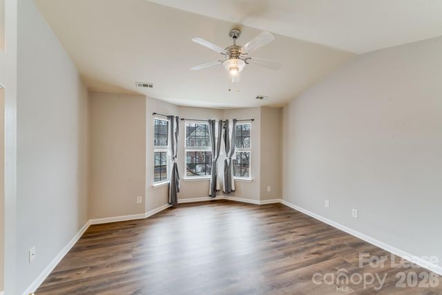 3410 Broadwick Street, Charlotte, NC 28213