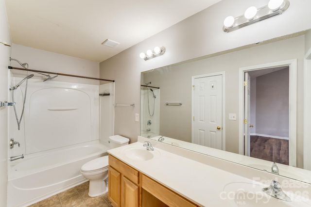 3410 Broadwick Street, Charlotte, NC 28213