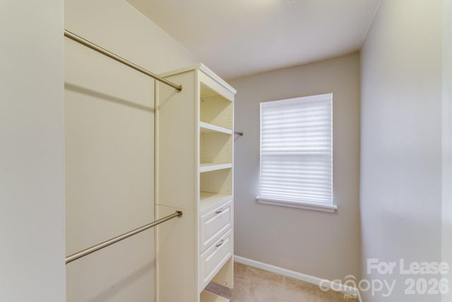 3410 Broadwick Street, Charlotte, NC 28213