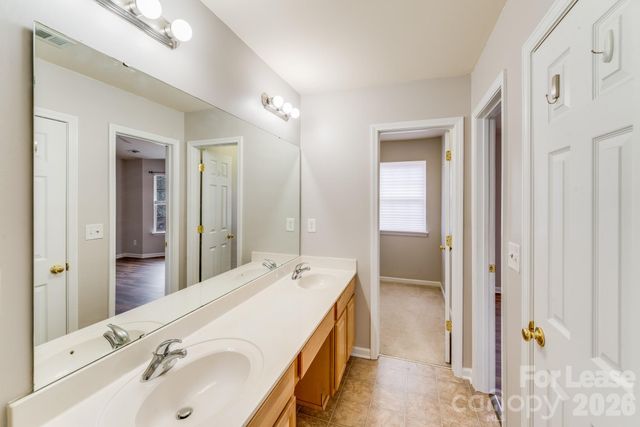 3410 Broadwick Street, Charlotte, NC 28213