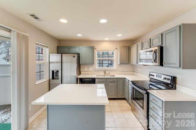 3410 Broadwick Street, Charlotte, NC 28213