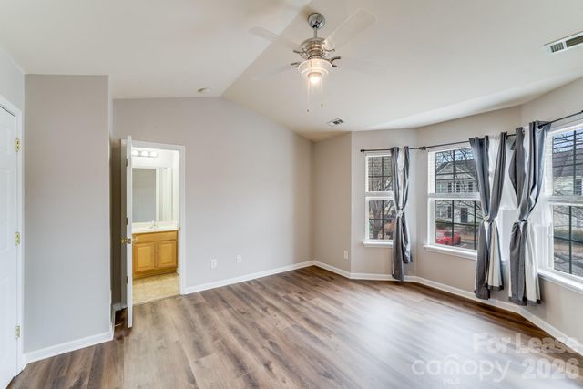 3410 Broadwick Street, Charlotte, NC 28213