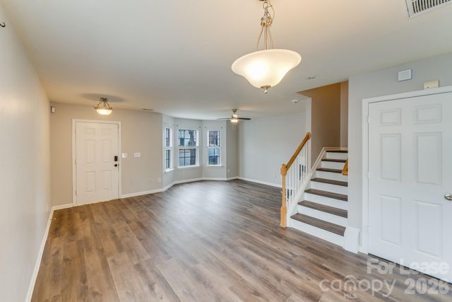 3410 Broadwick Street, Charlotte, NC 28213