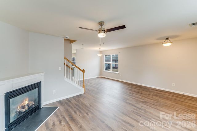 3410 Broadwick Street, Charlotte, NC 28213