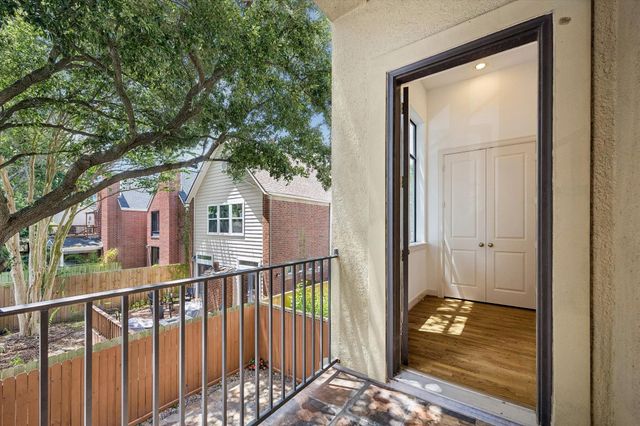 5817 Feagan Street, Houston, TX 77007
