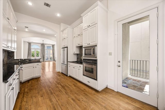 5817 Feagan Street, Houston, TX 77007