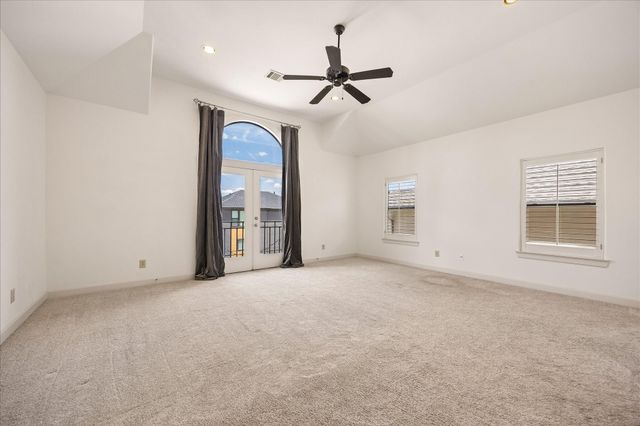 5817 Feagan Street, Houston, TX 77007
