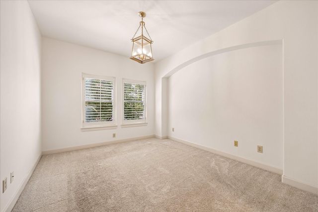 5817 Feagan Street, Houston, TX 77007