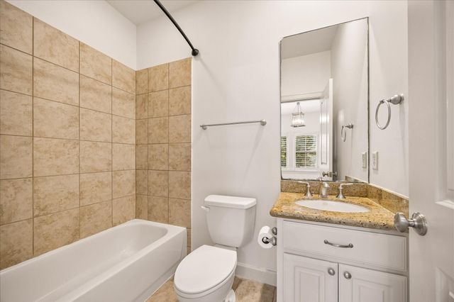 5817 Feagan Street, Houston, TX 77007