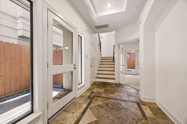 5817 Feagan Street, Houston, TX 77007