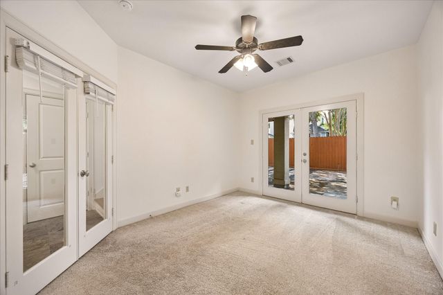 5817 Feagan Street, Houston, TX 77007