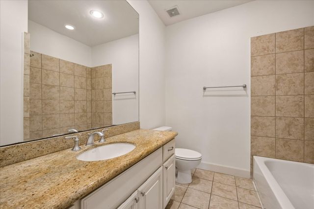 5817 Feagan Street, Houston, TX 77007