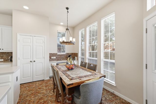 4421 Lance Drive, Flower Mound, TX 75022