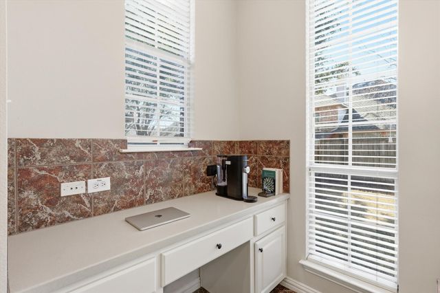 4421 Lance Drive, Flower Mound, TX 75022