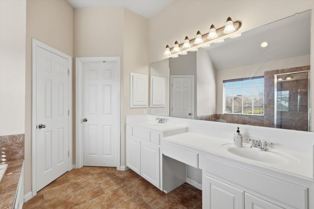 4421 Lance Drive, Flower Mound, TX 75022