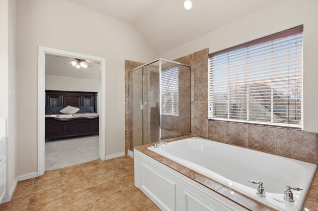 4421 Lance Drive, Flower Mound, TX 75022