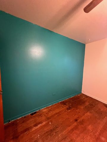 9259 S Green Street, Chicago, IL 60620