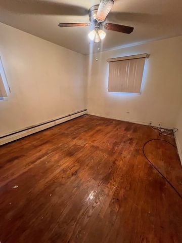 9259 S Green Street, Chicago, IL 60620